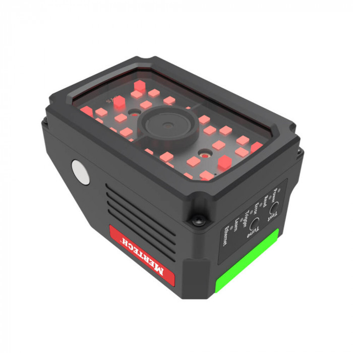 Сканер штрих-кода MERTECH X35 (1080*1280) артикул 4206