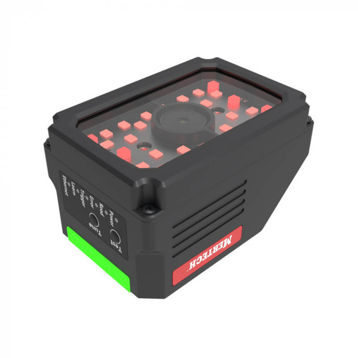 Сканер штрих-кода MERTECH X35 (1080*1280) артикул 4206