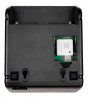 POScenter-02Ф Cover (USB, Serial, Ethernet) c Wi-Fi черный без фн 