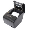 POScenter-02Ф Cover (USB, Serial, Ethernet) c Wi-Fi черный без фн 