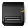 Чековый принтер Sewoo SLK-TS400 US артикул 126032 USB, RS