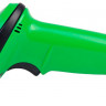Беспроводной сканер штрих-кода MERTECH CL-2200 BLE Dongle P2D USB green артикул 4828