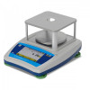 Лабораторные весы M-ER 123 АCFJR-150.005 "SENSOMATIC" TFT 