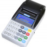 Меркурий-185Ф GSM/WiFi с ФН-1.2 36 месяцев артикул 0021-4921