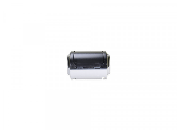 Меркурий-185Ф GSM/WiFi с ФН-1.2 36 месяцев артикул 0021-4921