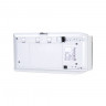 Меркурий-185Ф GSM/WiFi с ФН-1.2 36 месяцев артикул 0021-4921