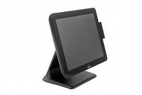 Сенсорный моноблок  G-SENSE Juniour-R, черный 15"