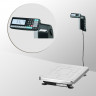 Весы с печатью этикеток TB-S-60.2-RL1 артикул 500876             TB-S-60.2-RL1
