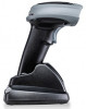 Сканер штрих-кода Mindeo CS2291-HD 2D 