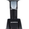 Сканер штрих-кода Mindeo CS2291-HD 2D артикул CS2291-HD (RF)