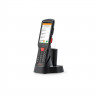 Терминал сбора данных АТОЛ Smart.Lite (4