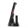 Терминал сбора данных АТОЛ Smart.Lite (4