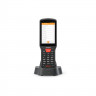 Терминал сбора данных АТОЛ Smart.Lite (4