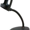 Гибкая подставка для сканеров 1250G/1450G/1470G, 15см (STND-15F03-009-4)