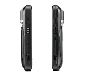 Терминал сбора данных C6000 1D NFC