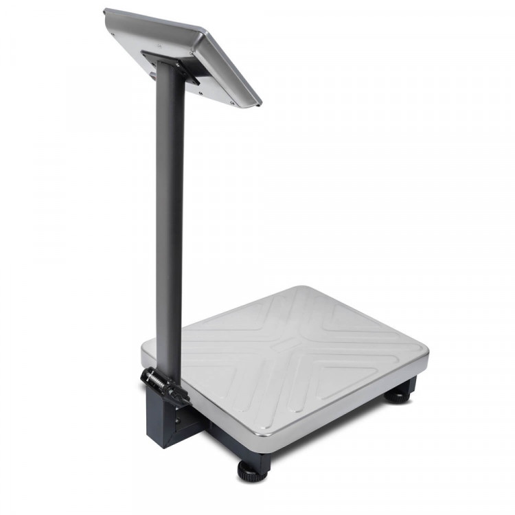 Весы M-ER 333ACP-300.50/100