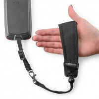 Ремешок -  петля на руку для терминала сбора данных АТОЛ (универсальный)