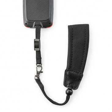 Ремешок - петля на руку для терминала сбора данных АТОЛ (универсальный) артикул 55995