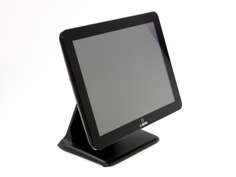 Сенсорный монитор G-SENSE TM-15R артикул 0021-6811                  
