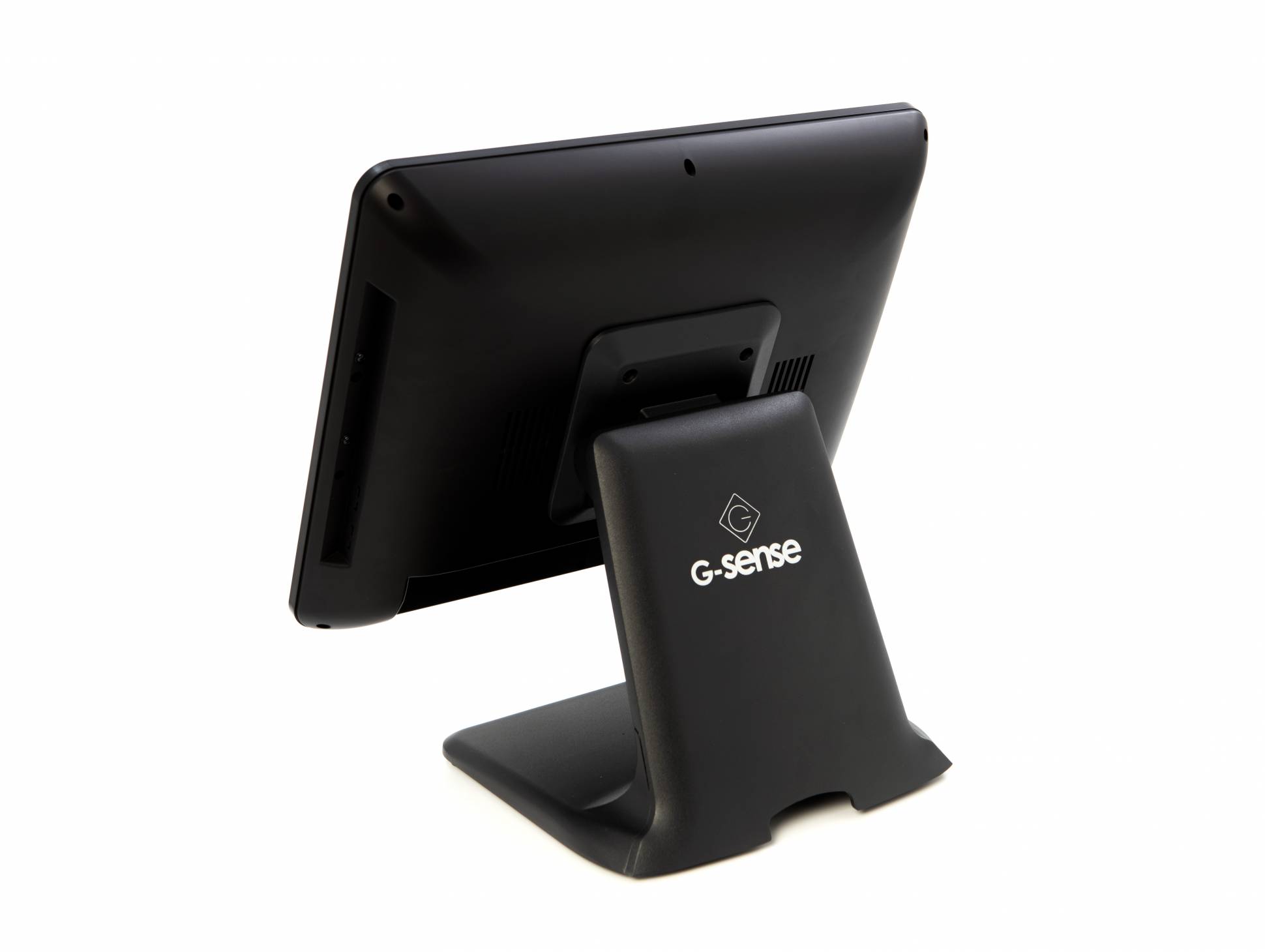 Сенсорный монитор G-SENSE TM-15R 