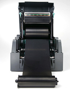 Принтер этикеток Godex G500 U артикул 011-G50A22-004