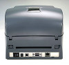 Принтер этикеток Godex G500 U 