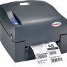 Принтер этикеток Godex G500 U артикул 011-G50A22-004
