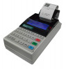 Меркурий-115Ф GSM/WiFi с ФН-1.2 36 месяцев 