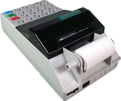 Меркурий-115К