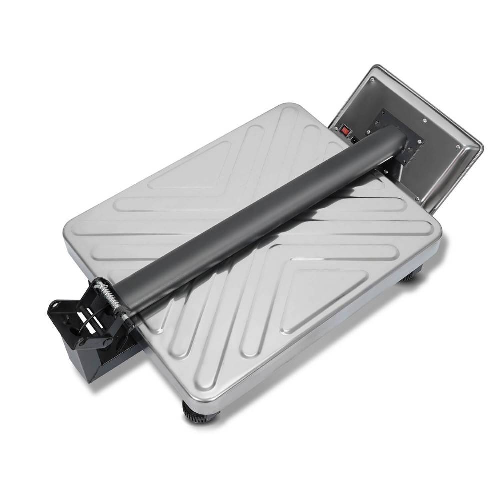 Весы M-ER 333ACP-60.10/20 "TRADER" 