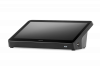 POS-терминал АТОЛ Optima V8 11.6" 1366*768, N100, 8 ГБ DDR4, SSD 128 Гб M.2, без АКБ, с ОС 