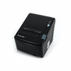 ФР онлайн Ритейл-01ФМ RS/USB черный 