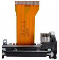 Термопринтер Seiko LTP01-245-13