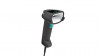 Сканер штрих-кода iData J17 Lite HD, ручной, USB, кабель 1.8 м (Искусственный интеллект) 