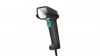 Сканер штрих-кода iData J17 Lite HD, ручной, USB, кабель 1.8 м (Искусственный интеллект) 