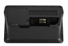 POS-терминал АТОЛ Optima V8 11.6" 1366*768, N100, 8 ГБ DDR4, SSD 256 Гб M.2, АКБ, без ОС 