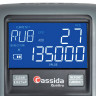 Автоматический детектор банкнот Cassida Quattro S артикул 0021-1710