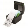 Принтер этикеток TSC DA210 U артикул 99-158A001-0002 DA210, 203 dpi, 6 ips, USB only