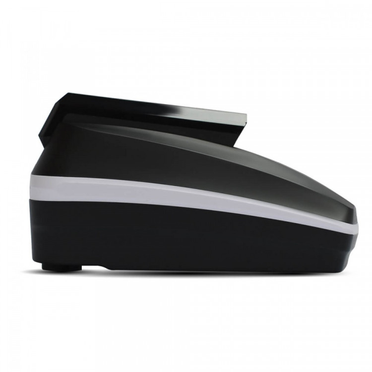 Автоматический детектор банкнот MERTECH D-20A Promatic TFT MULTI артикул 5035