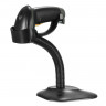 Сканер штрих-кода Mindeo MD6600-HD с автосенсорной подставкой артикул MD6600AT-HD