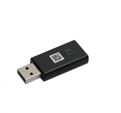 Дангл для сканера MERTECH CL