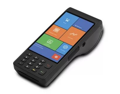 Онлайн-касса Мещера-01-Ф с ФН-1.2 36 месяцев артикул 0021-4925