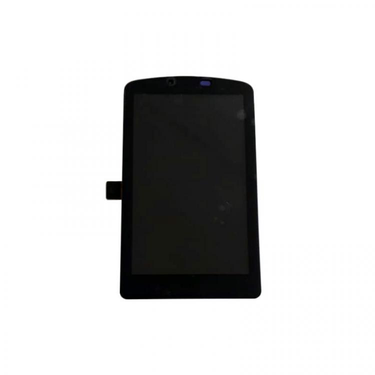 Дисплей с тач-скрином для АТОЛ SMART.Lite K4560000144LA артикул 47071                  