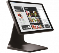 Сенсорный моноблок POSCenter POS-A1
