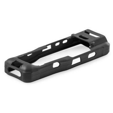 Защитный резиновый бампер для терминала сбора данных АТОЛ Smart F72i артикул 64401