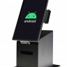 Касса самообслуживания АТОЛ КСО 3156 Android артикул 65816