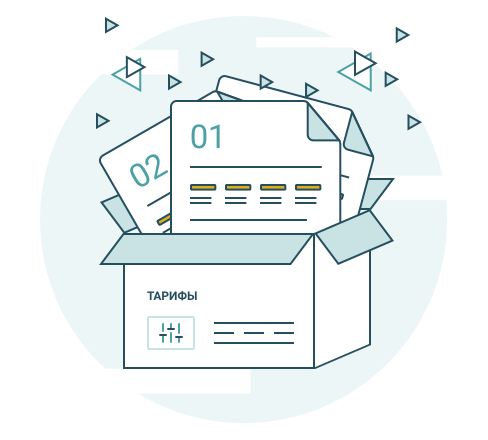 Код активации ОФД Платформа О-Ф-Д артикул 0021-3952             Сервисный 1 день                 