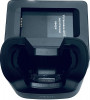 Подставка для терминала АТОЛ Smart.Prime 