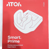 Подставка для терминала АТОЛ Smart.Prime артикул 57109