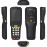 Терминал сбора данных MobileBase DS5 (4.3